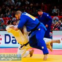 Paris 2014 by P.Lozano cat +100 kg_PLM2748